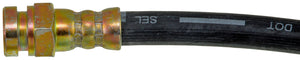 Brake Hydraulic Hose - Dorman# H113299