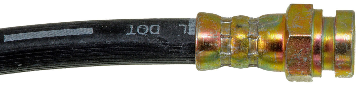Brake Hydraulic Hose - Dorman# H113299