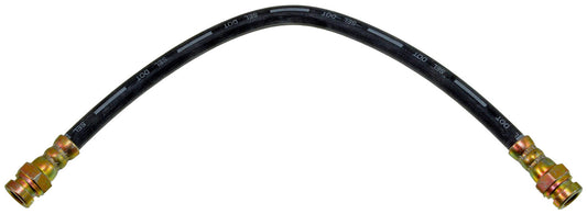 Brake Hydraulic Hose - Dorman# H113299