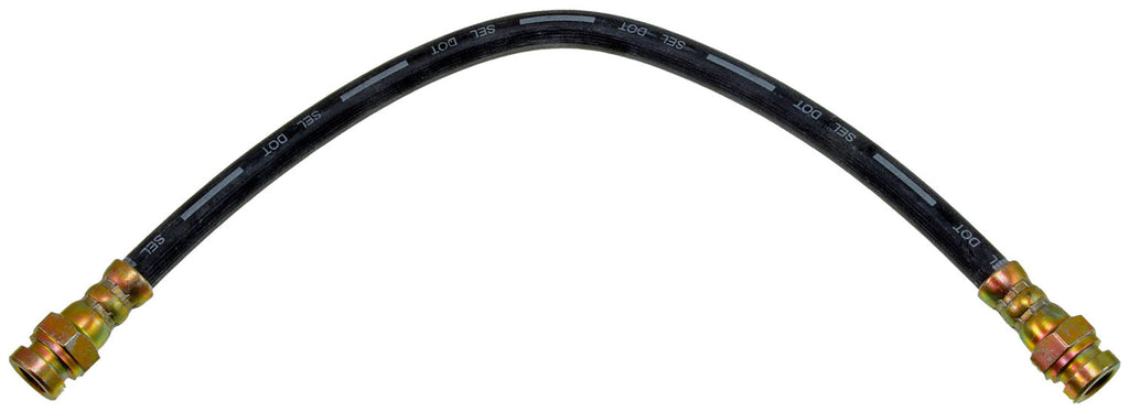 Brake Hydraulic Hose - Dorman# H113299