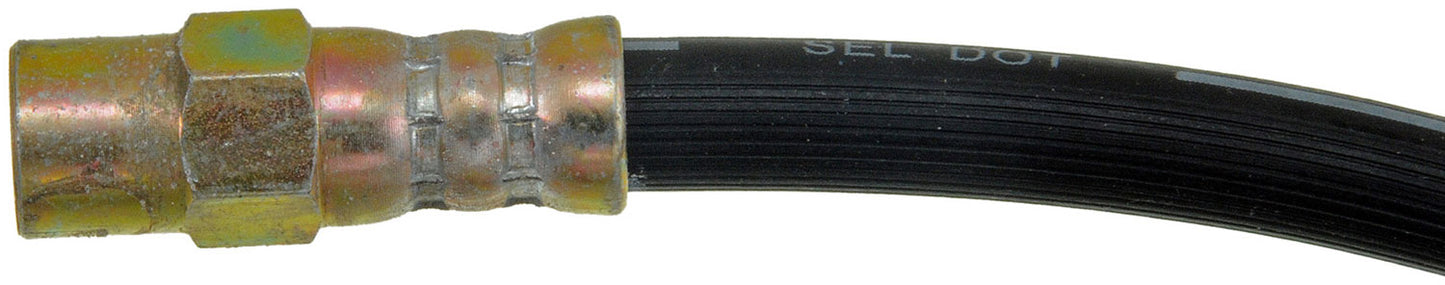 Brake Hydraulic Hose - Dorman# H113300