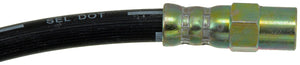 Brake Hydraulic Hose - Dorman# H113300