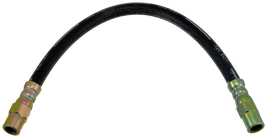 Brake Hydraulic Hose - Dorman# H113300