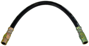 Brake Hydraulic Hose - Dorman# H113300