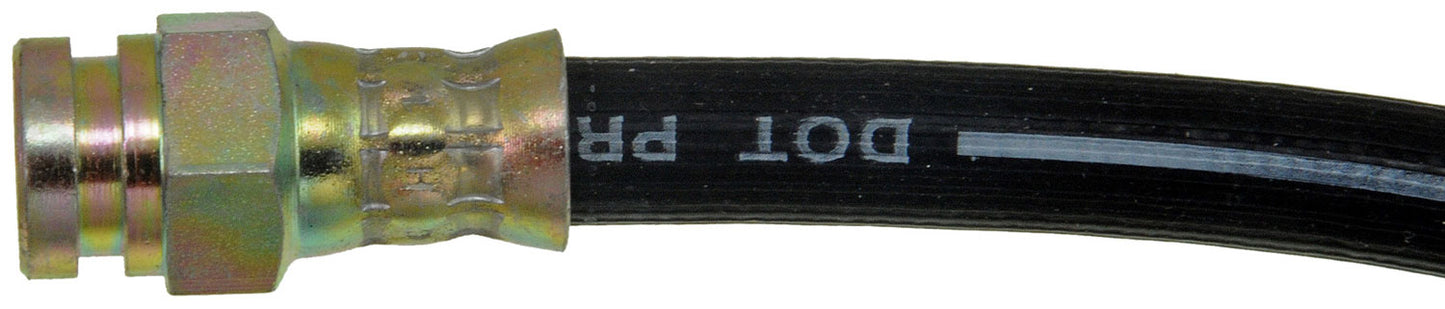 Brake Hydraulic Hose - Dorman# H113840