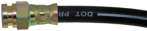 Brake Hydraulic Hose - Dorman# H113840