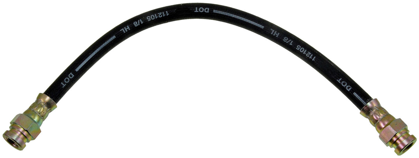 Brake Hydraulic Hose - Dorman# H113840
