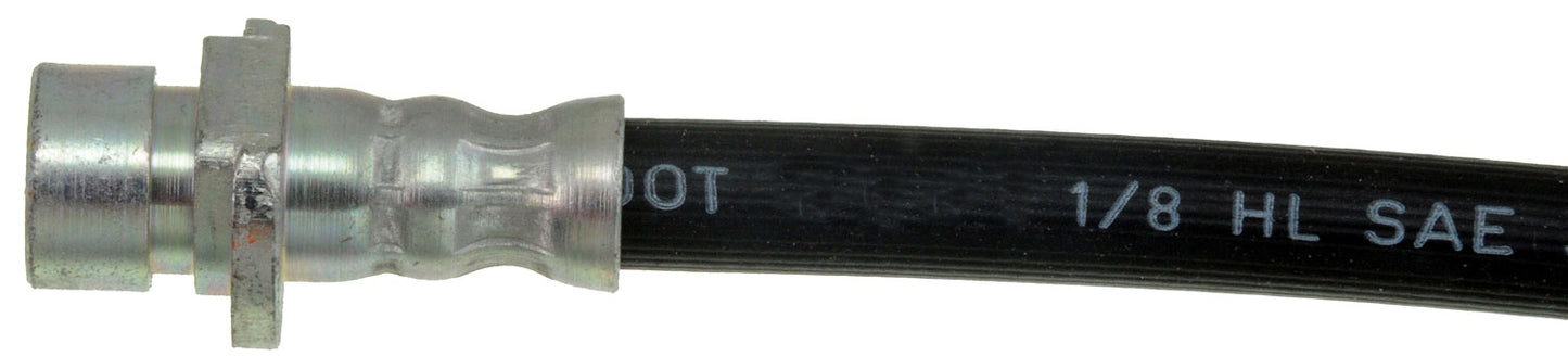 Brake Hydraulic Hose - Dorman# H113914