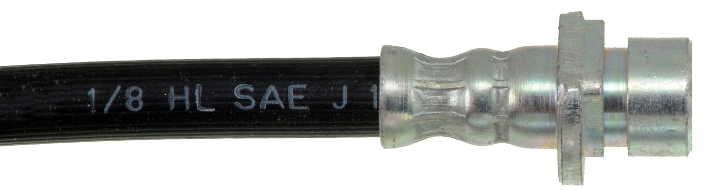 Brake Hydraulic Hose - Dorman# H113914