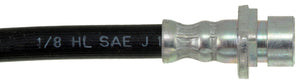 Brake Hydraulic Hose - Dorman# H113914