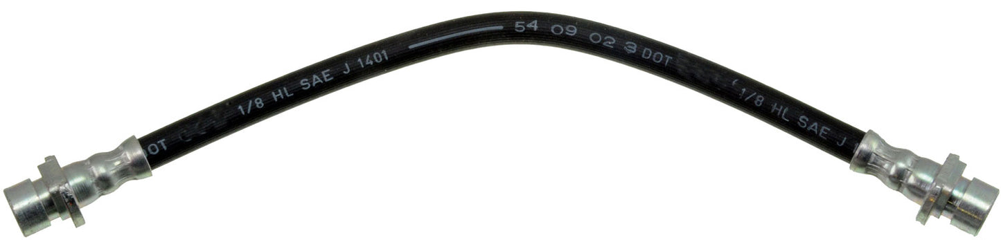 Brake Hydraulic Hose - Dorman# H113914