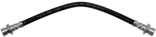 Brake Hydraulic Hose - Dorman# H113914