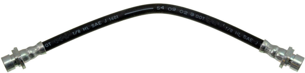 Brake Hydraulic Hose - Dorman# H113914