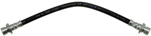 Brake Hydraulic Hose - Dorman# H113914