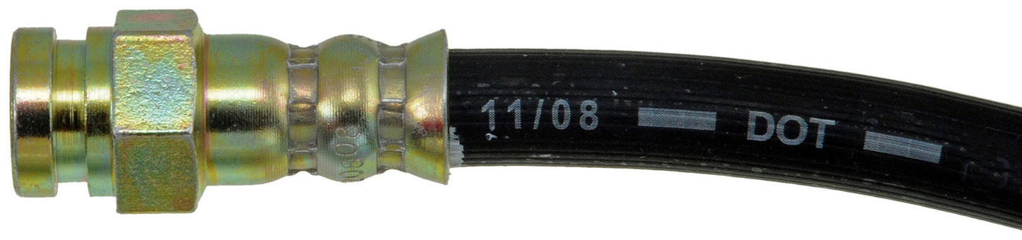 Brake Hydraulic Hose - Dorman# H114825