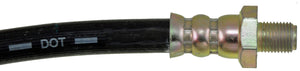Brake Hydraulic Hose - Dorman# H114825