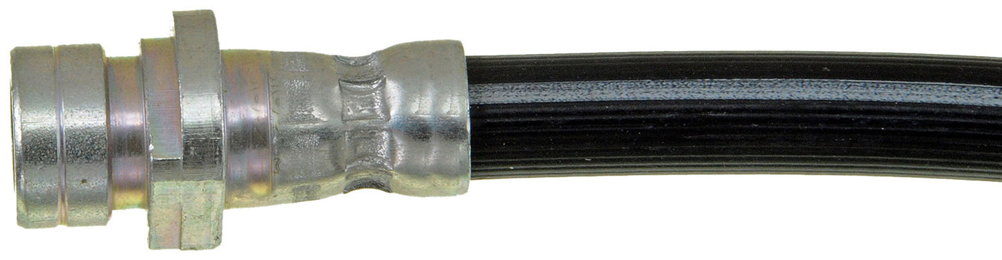 Brake Hydraulic Hose - Dorman# H114826
