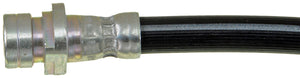 Brake Hydraulic Hose - Dorman# H114826