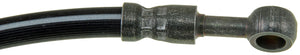 Brake Hydraulic Hose - Dorman# H114826