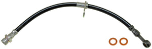 Brake Hydraulic Hose - Dorman# H114826