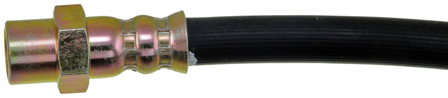 Brake Hydraulic Hose - Dorman# H114827