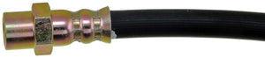 Brake Hydraulic Hose - Dorman# H114827