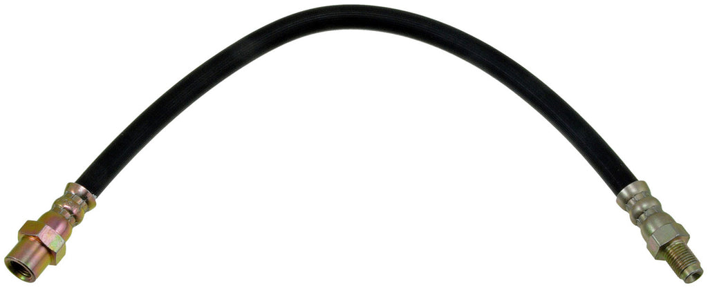 Brake Hydraulic Hose - Dorman# H114827
