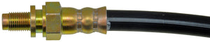 Brake Hydraulic Hose - Dorman# H114828