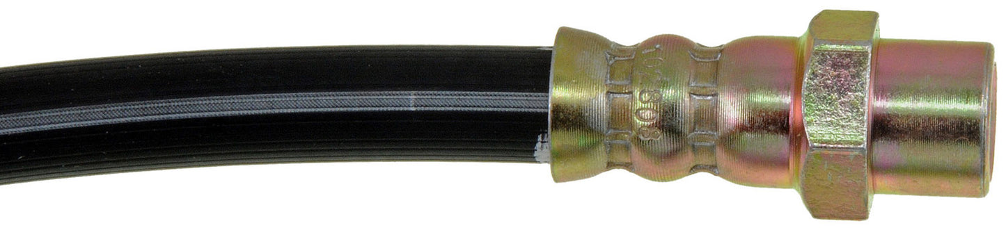 Brake Hydraulic Hose - Dorman# H114828