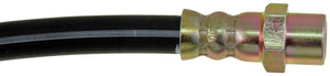 Brake Hydraulic Hose - Dorman# H114828