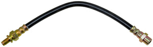Brake Hydraulic Hose - Dorman# H114828