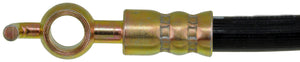 Brake Hydraulic Hose - Dorman# H114829