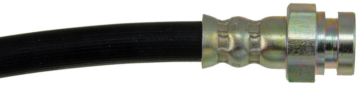 Brake Hydraulic Hose - Dorman# H114829