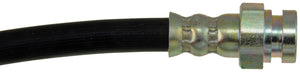 Brake Hydraulic Hose - Dorman# H114829