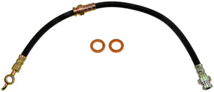 Brake Hydraulic Hose - Dorman# H114829