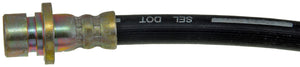 Brake Hydraulic Hose - Dorman# H114834