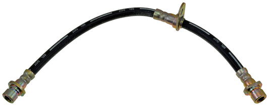 Brake Hydraulic Hose - Dorman# H114834