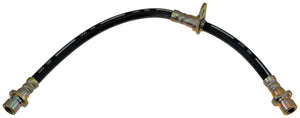 Brake Hydraulic Hose - Dorman# H114834