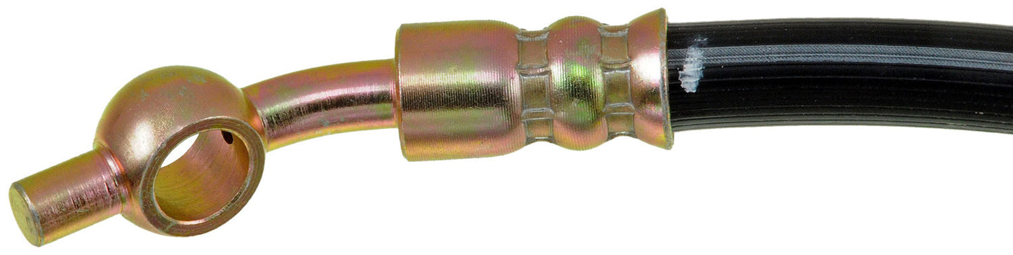 Brake Hydraulic Hose - Dorman# H116262