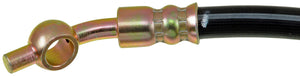 Brake Hydraulic Hose - Dorman# H116262