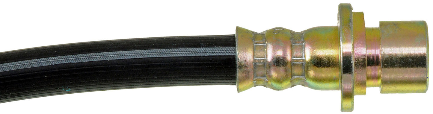 Brake Hydraulic Hose - Dorman# H116262