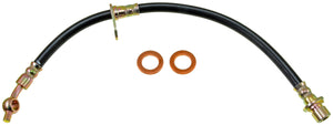Brake Hydraulic Hose - Dorman# H116262