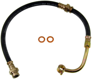 Brake Hydraulic Hose - Dorman# H116287