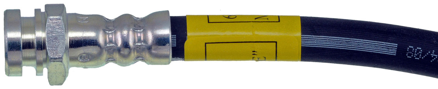 Brake Hydraulic Hose - Dorman# H116288