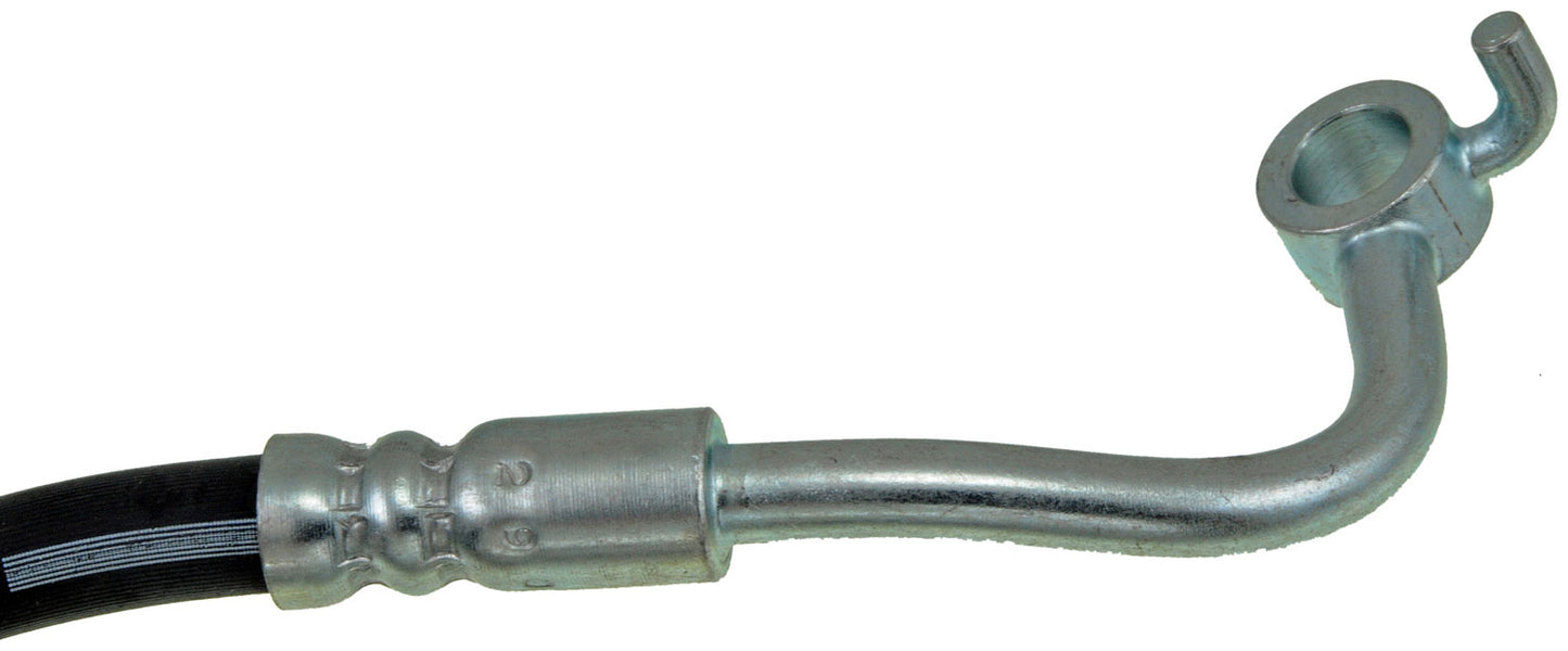 Brake Hydraulic Hose - Dorman# H116288