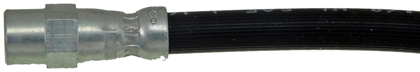 Brake Hydraulic Hose - Dorman# H116467