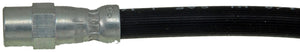 Brake Hydraulic Hose - Dorman# H116467