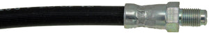 Brake Hydraulic Hose - Dorman# H116467