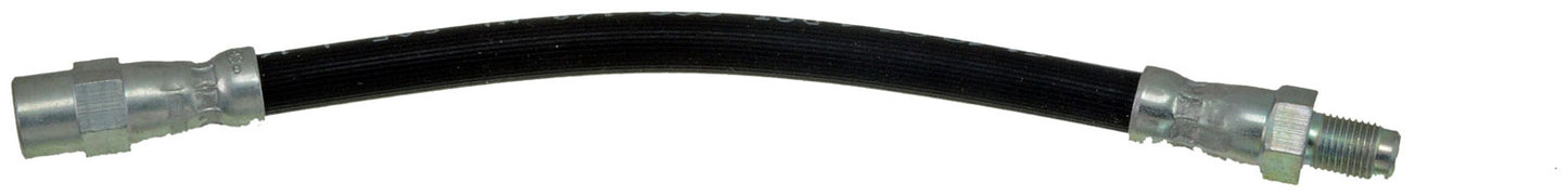 Brake Hydraulic Hose - Dorman# H116467