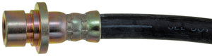 Brake Hydraulic Hose - Dorman# H116470